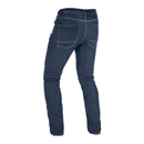 Oxford AA Mens Straight Jean - Indigo (Regular)