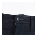 Oxford Super Stretch Men's Jeans - Indigo (Regular)