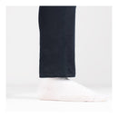 Oxford Super Stretch Men's Jeans - Indigo (Regular)