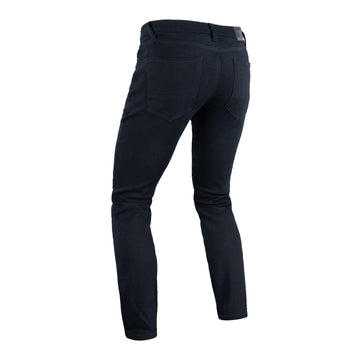Oxford AA SuperStretch Men's Jean - Indigo (Short) (36S)