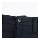 Oxford AA SuperStretch Men's Jean (36/S) - Indigo