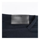 Oxford AA SuperStretch Men's Jean (36/S) - Indigo