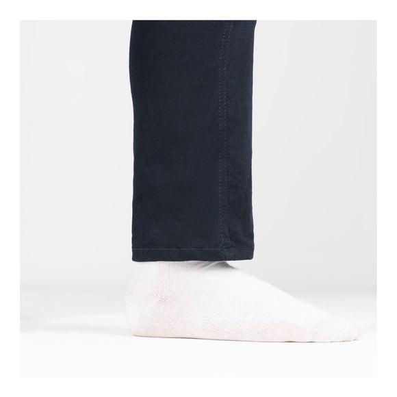 Oxford AA SuperStretch Men's Jean (36/S) - Indigo