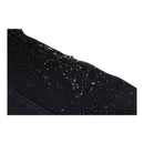 Oxford OA Tailor AA Men's Straight Jeans - Black (Regular)