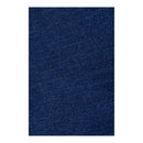 Oxford OA Tailor AA Men's Straight Jeans - Indigo (Regular)