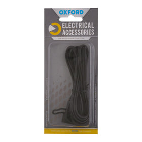 OXFORD SAE EXTENSION LEAD 1.5M