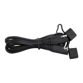 OXFORD SAE EXTENSION LEAD 1.5M