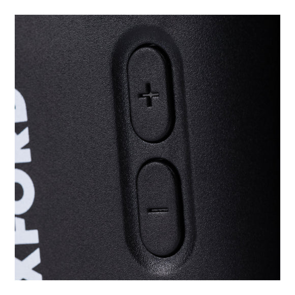 Oxford Micro Jet Compact Cordless Tyre Inflator