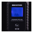 Oxford Oximiser Pro 900
