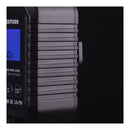 Oxford Oximiser Pro 1250