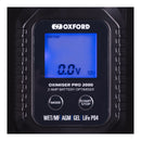 Oxford Oximiser Pro 2000