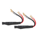 Oxford 18watt /10ohm Ceramic Resistors