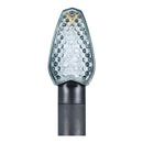 Oxford Signal 7 Led Indicator - Pair