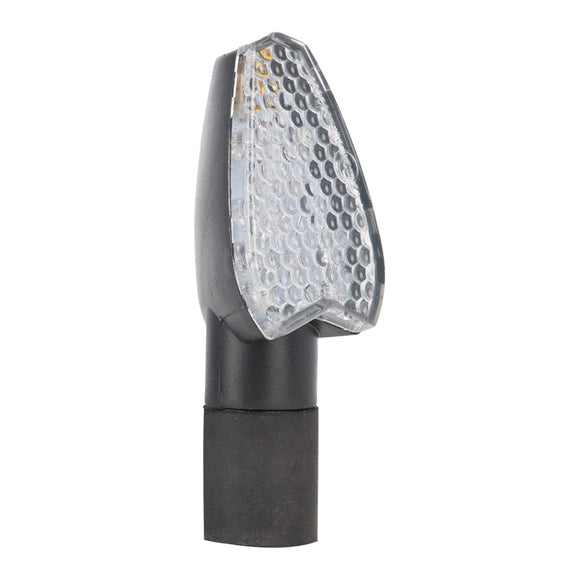 Oxford Signal 7 Led Indicator - Pair