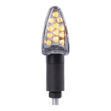Oxford Signal 15 Led Indicator - Pair