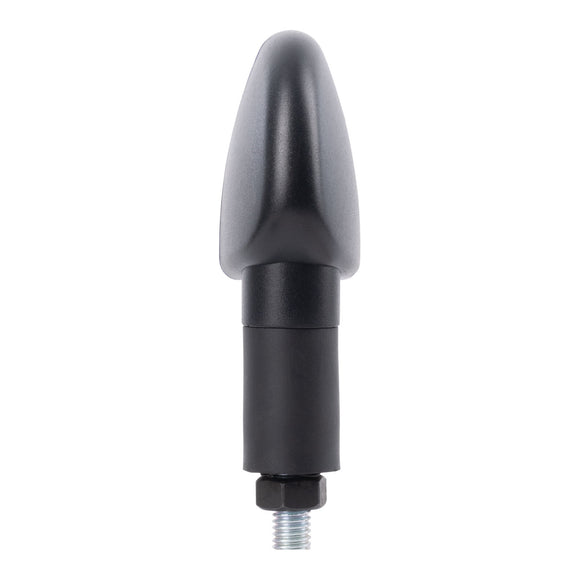 Oxford Signal 15 Led Indicator - Pair