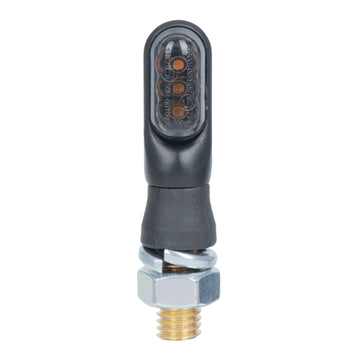 Oxford Atom Mini Indicators (includes 2 Resistors)