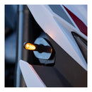 Oxford Atom Mini Indicators (includes 2 Resistors)