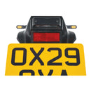 Oxford Atom Mini Indicators (includes 2 Resistors)