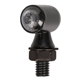 Oxford Bullet LED Rear Indicators