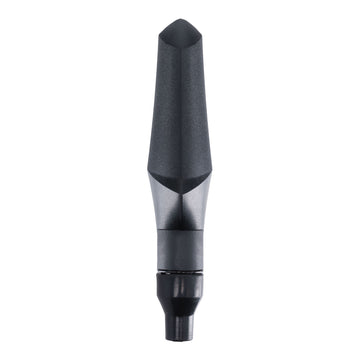Oxford Duo Front Sequential Indicators (Includes Resistors)