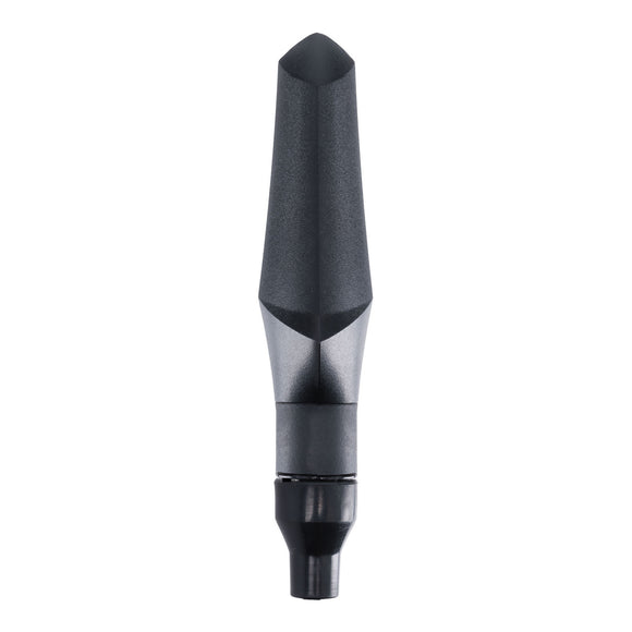 Oxford Duo Front Sequential Indicators (Includes Resistors)