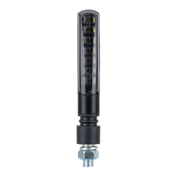 Oxford Nightsliders 2-1 Indicators & Daytime Lights