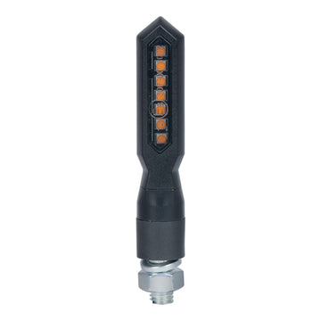 Oxford Nightstrider Streaming Indicators (includes 2 Resistors)