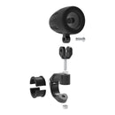 Oxford Auxiliary Lights