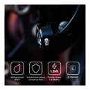 Oxford Run Light - Front