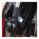 Oxford Run Light - Front