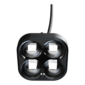 Oxford Cube Light