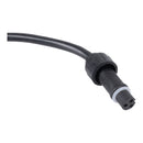 Oxford HotGrips Pro Adventure - Right Replacement Grip (Integrated)