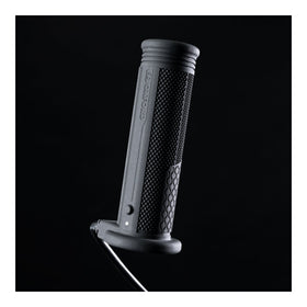 Oxford HotGrips®  Pro Adventure (Integrated)