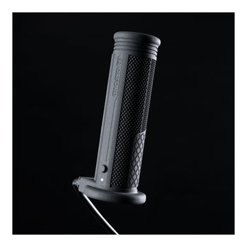 Oxford HotGrips®  Pro Adventure (Integrated)