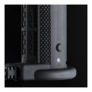 Oxford HotGrips®  Pro Adventure (Integrated)
