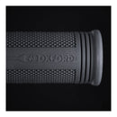 Oxford HotGrips®  Pro Adventure (Integrated)