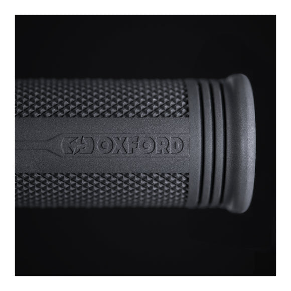 Oxford HotGrips®  Pro Adventure (Integrated)