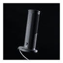 Oxford HotGrips®  Pro Touring (Integrated)