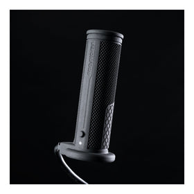 Oxford HotGrips®  Pro Touring (Integrated)