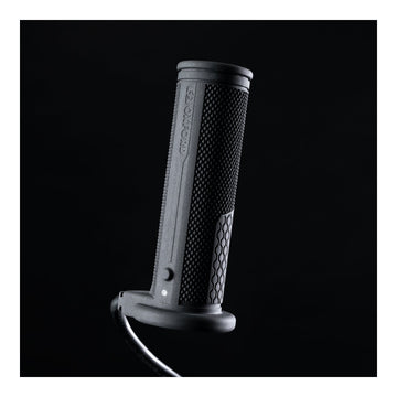 Oxford HotGrips®  Pro Touring (Integrated)