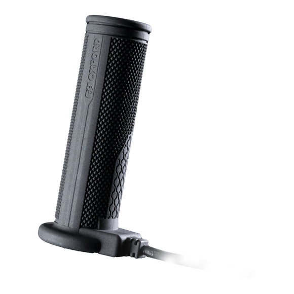Oxford HotGrips®  Pro Touring (Integrated)