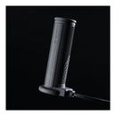 Oxford HotGrips®  Pro Touring (Integrated)