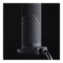 Oxford HotGrips®  Pro Touring (Integrated)