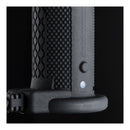 Oxford HotGrips®  Pro Touring (Integrated)