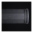 Oxford HotGrips®  Pro Touring (Integrated)