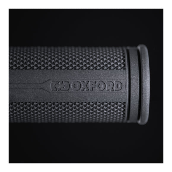 Oxford HotGrips®  Pro Touring (Integrated)