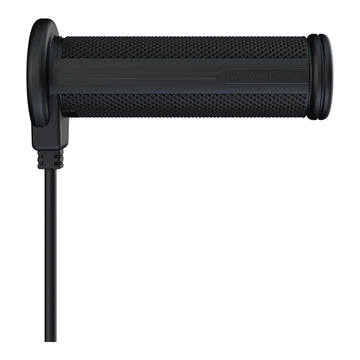 Oxford HotGrips Pro Sports - Right Replacement Grip (Integrated)
