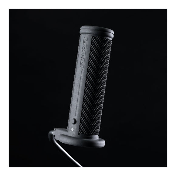 Oxford HotGrips®  Pro Sports (Integrated)