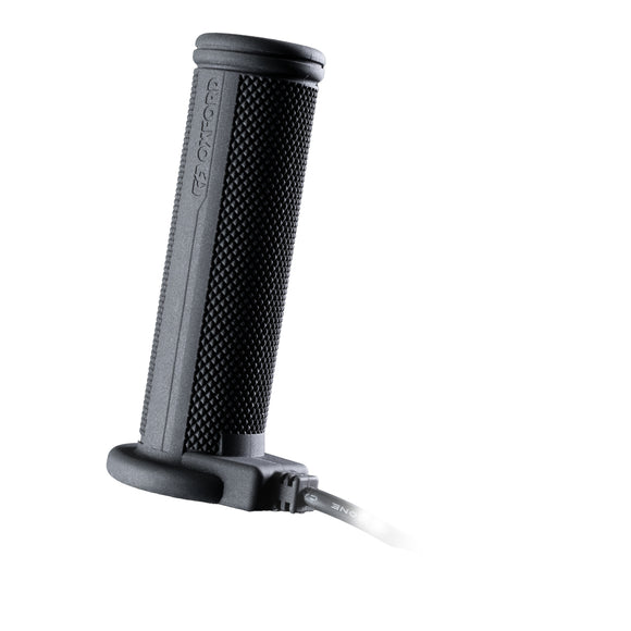 Oxford HotGrips®  Pro Sports (Integrated)